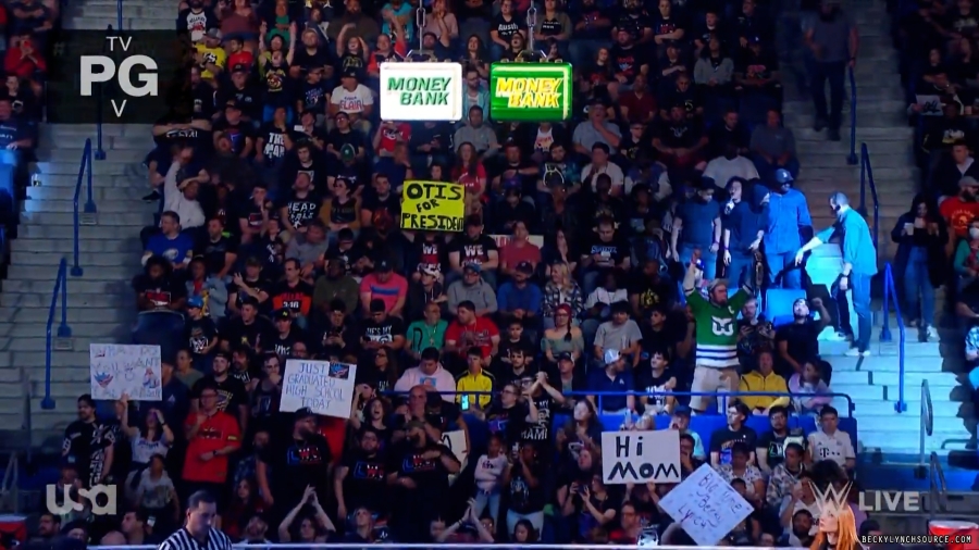 beckyraw20230605_00_00_25_25_Still094.jpg