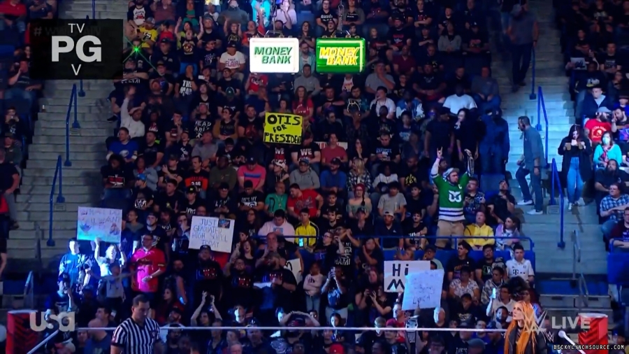 beckyraw20230605_00_00_26_00_Still095.jpg