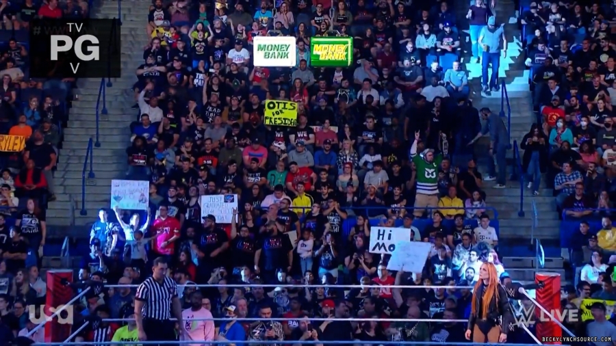 beckyraw20230605_00_00_26_10_Still097.jpg