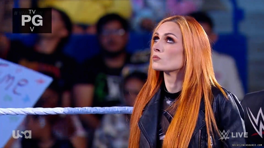 beckyraw20230605_00_00_26_20_Still099.jpg