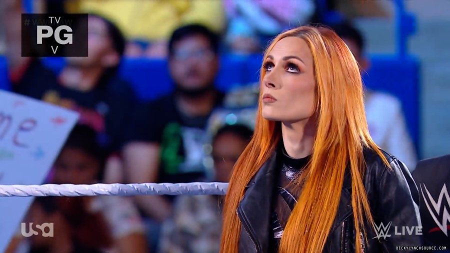 beckyraw20230605_00_00_26_25_Still100.jpg