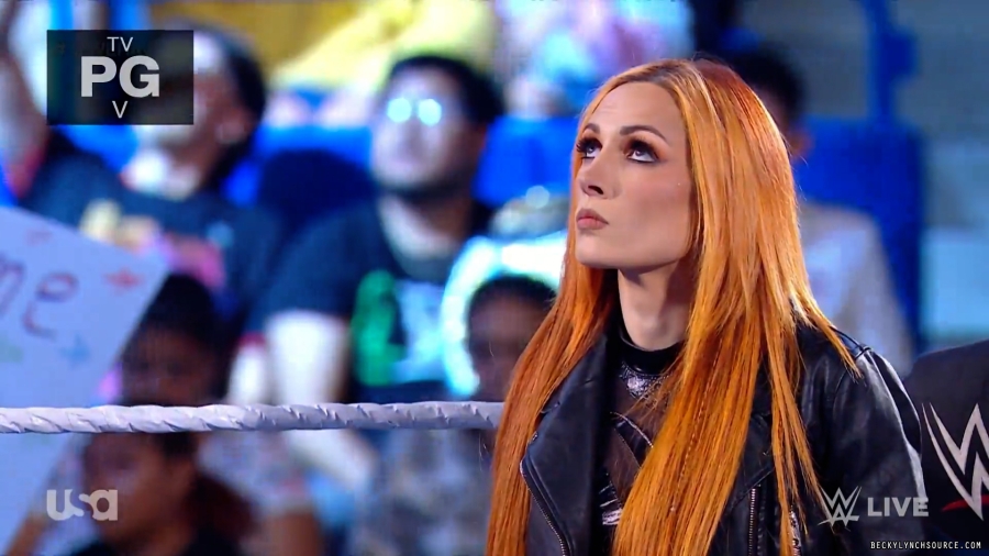 beckyraw20230605_00_00_27_00_Still101.jpg