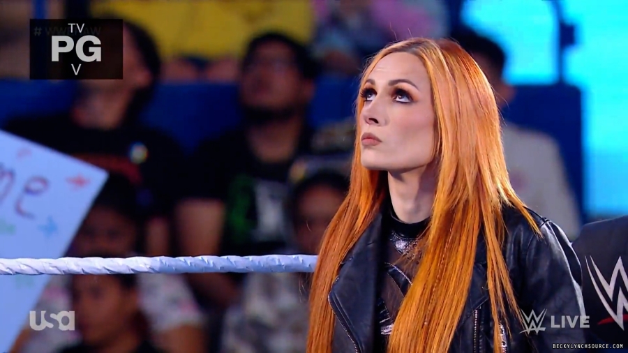 beckyraw20230605_00_00_27_05_Still102.jpg