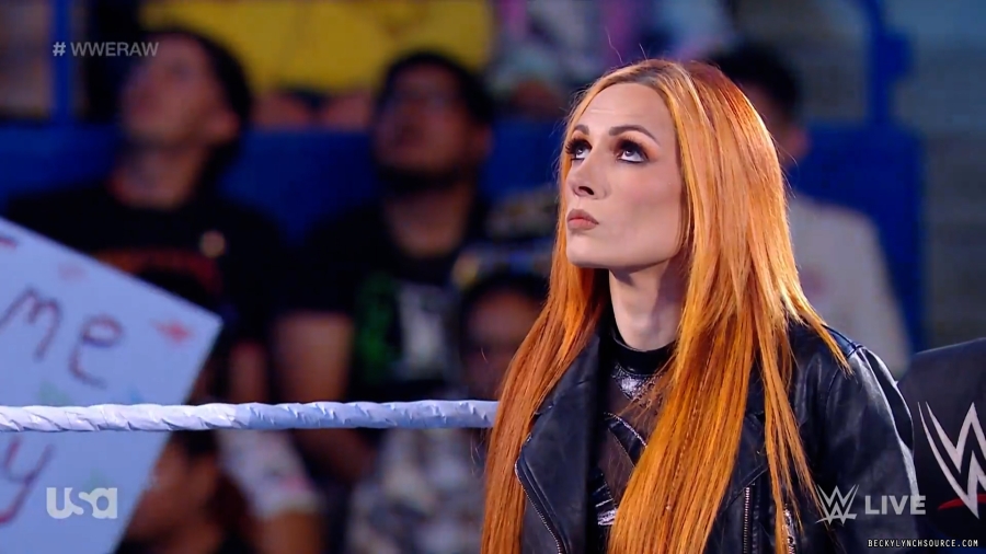 beckyraw20230605_00_00_27_10_Still103.jpg