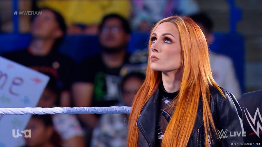 beckyraw20230605_00_00_27_15_Still104.jpg