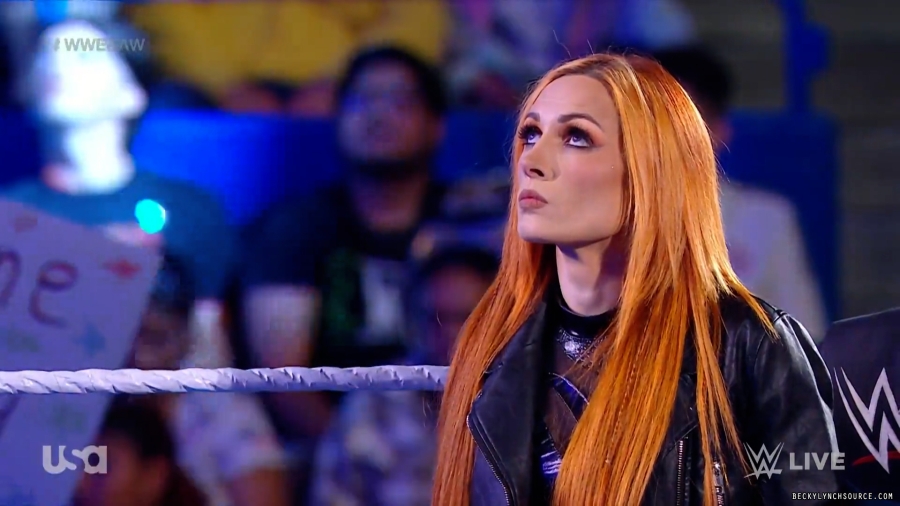 beckyraw20230605_00_00_27_20_Still105.jpg