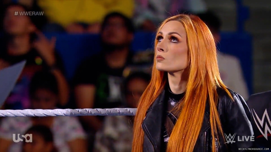 beckyraw20230605_00_00_27_25_Still106.jpg