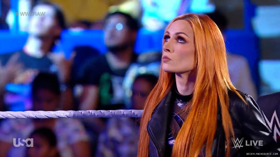beckyraw20230605_00_00_28_00_Still107.jpg