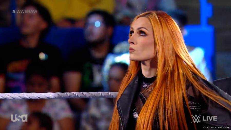 beckyraw20230605_00_00_28_05_Still108.jpg