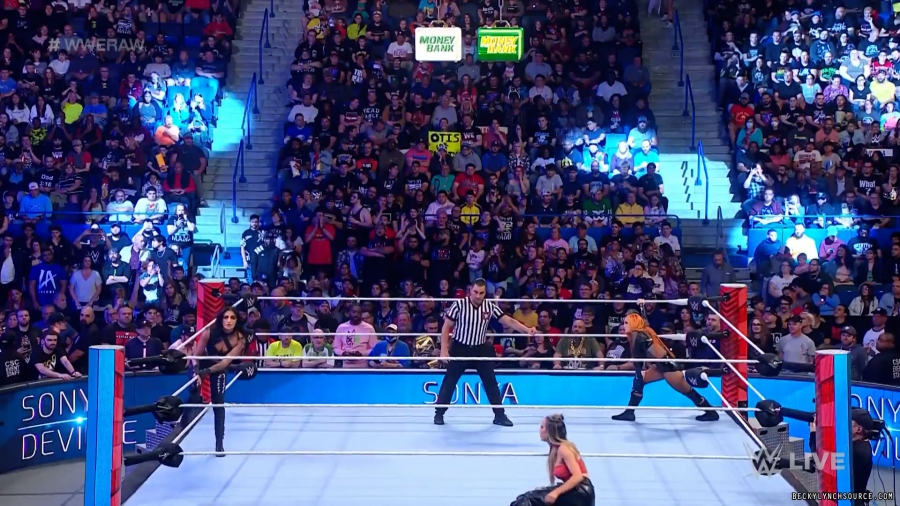 beckyraw20230605_00_00_46_10_Still109.jpg