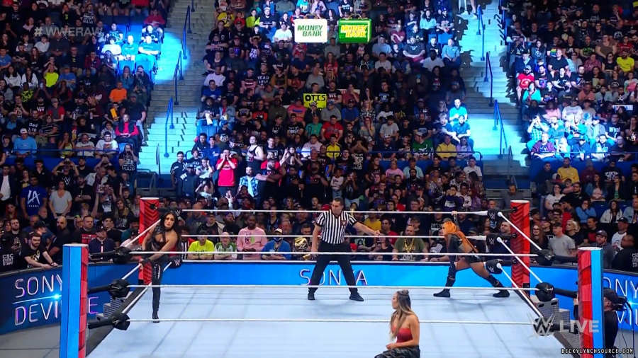 beckyraw20230605_00_00_46_15_Still110.jpg