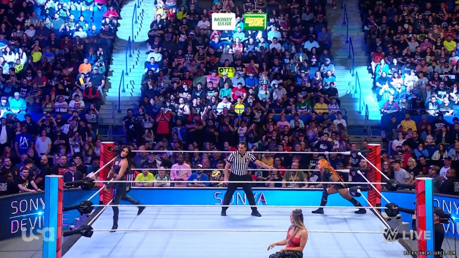 beckyraw20230605_00_00_46_20_Still111.jpg