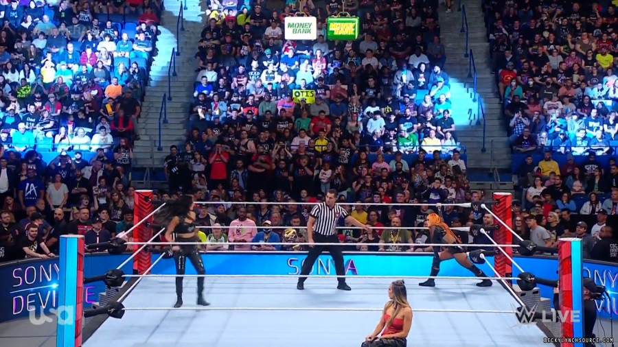 beckyraw20230605_00_00_46_25_Still112.jpg