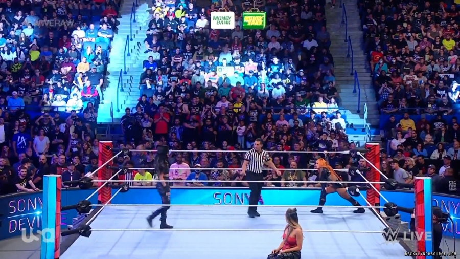 beckyraw20230605_00_00_47_00_Still113.jpg