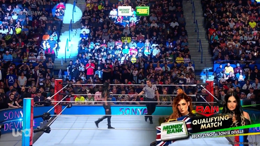 beckyraw20230605_00_00_47_05_Still114.jpg