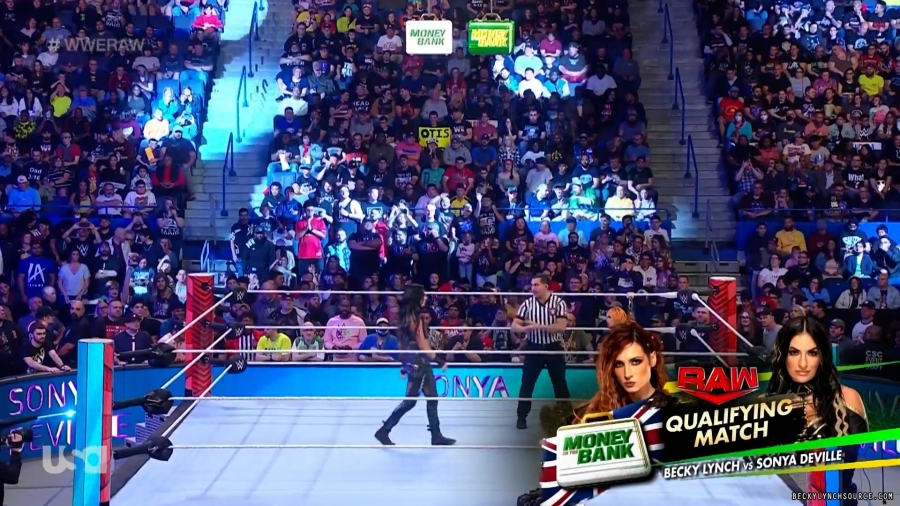 beckyraw20230605_00_00_47_10_Still115.jpg