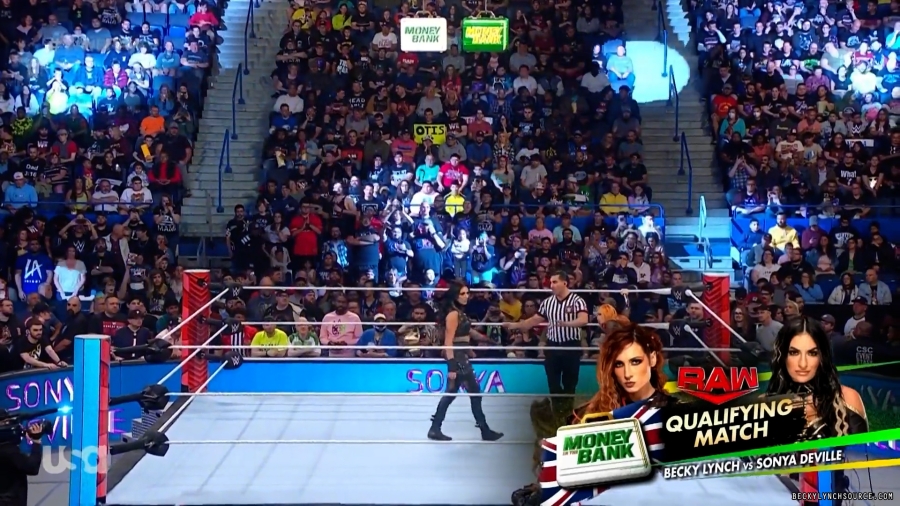 beckyraw20230605_00_00_47_15_Still116.jpg