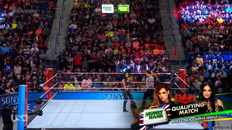 beckyraw20230605_00_00_47_20_Still117.jpg