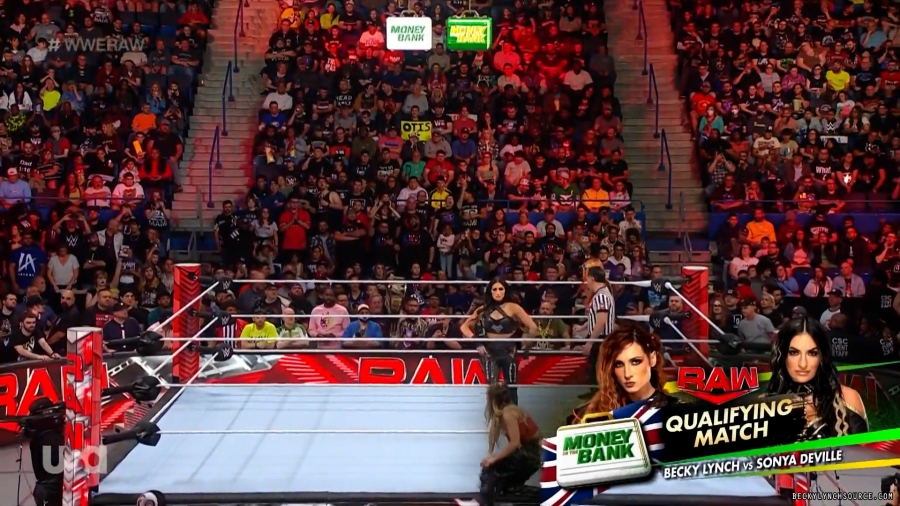 beckyraw20230605_00_00_47_25_Still118.jpg