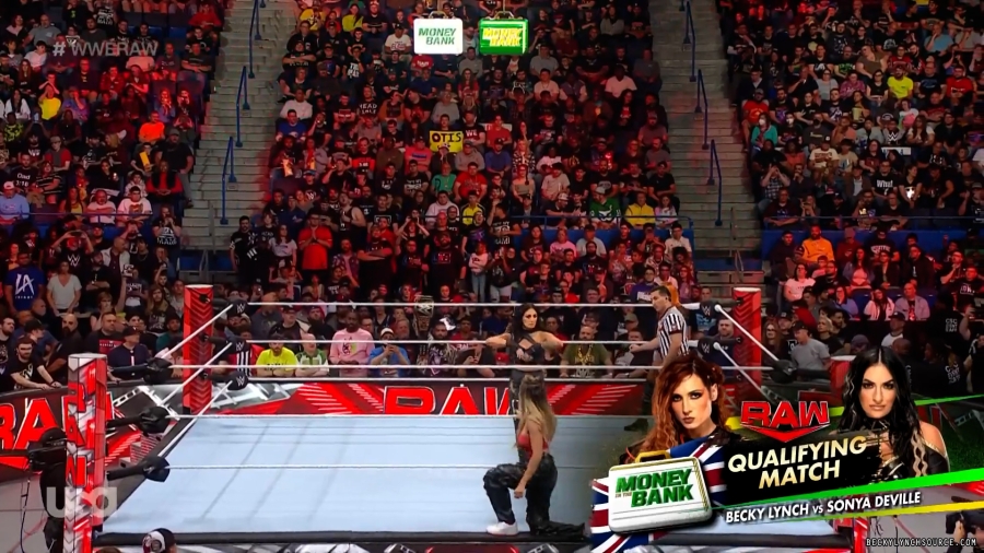 beckyraw20230605_00_00_48_00_Still119.jpg