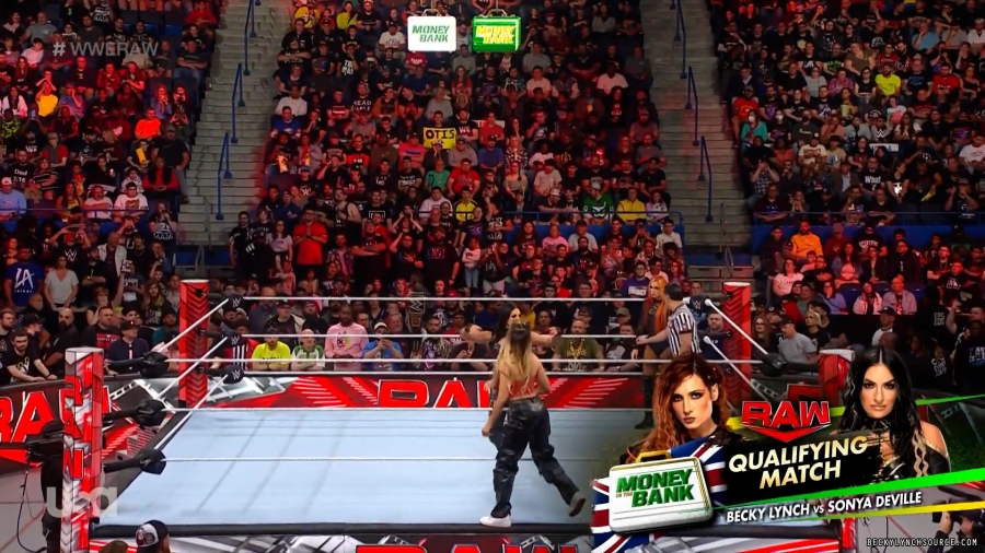 beckyraw20230605_00_00_48_05_Still120.jpg