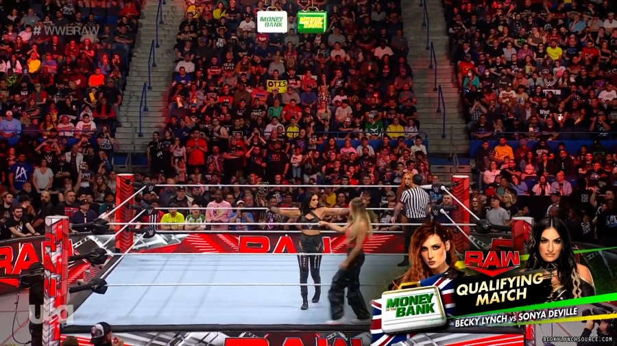 beckyraw20230605_00_00_48_10_Still121.jpg