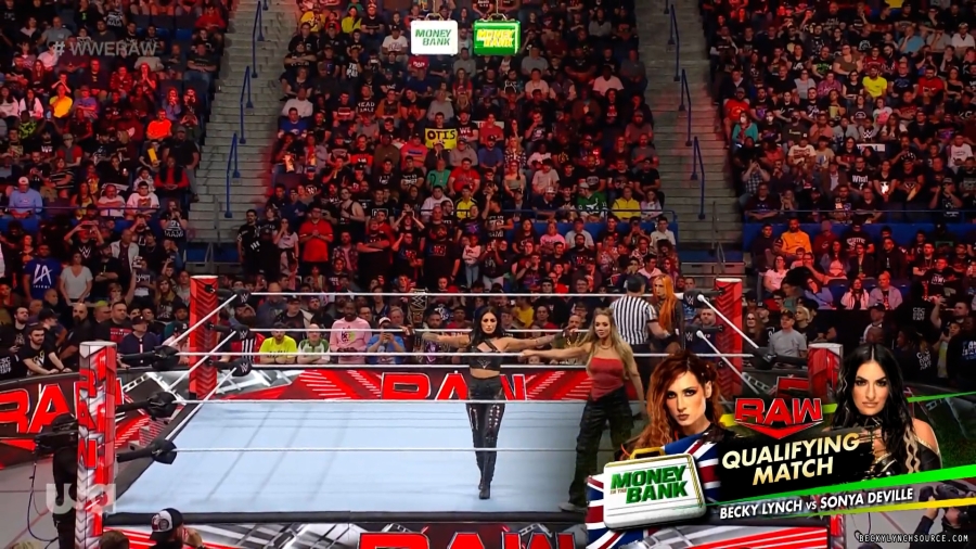 beckyraw20230605_00_00_48_15_Still122.jpg