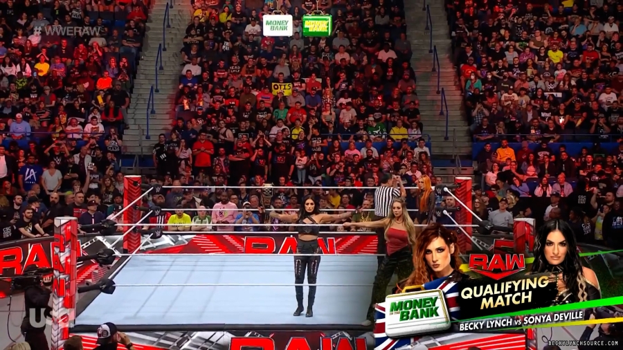 beckyraw20230605_00_00_48_20_Still123.jpg