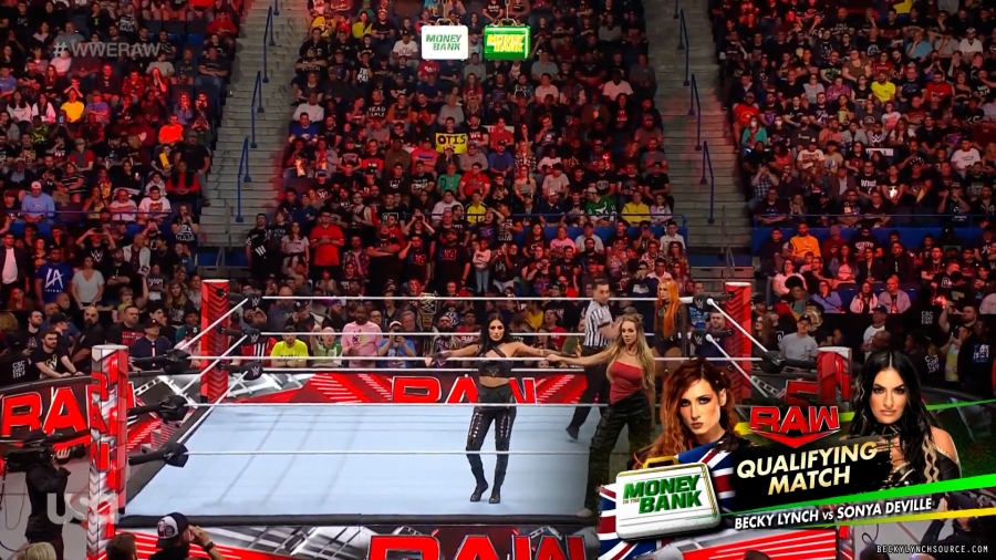 beckyraw20230605_00_00_48_25_Still124.jpg