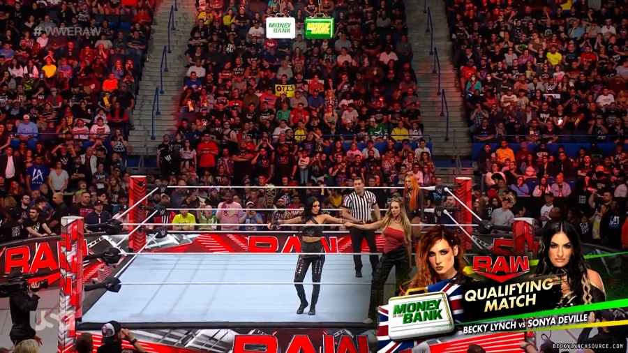 beckyraw20230605_00_00_49_00_Still125.jpg