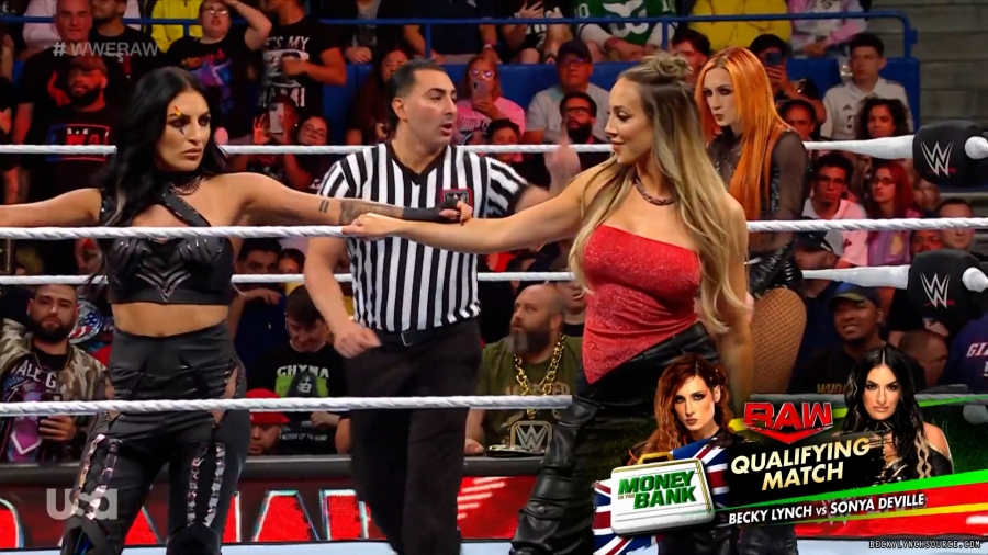 beckyraw20230605_00_00_49_05_Still126.jpg