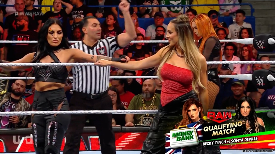 beckyraw20230605_00_00_49_10_Still127.jpg