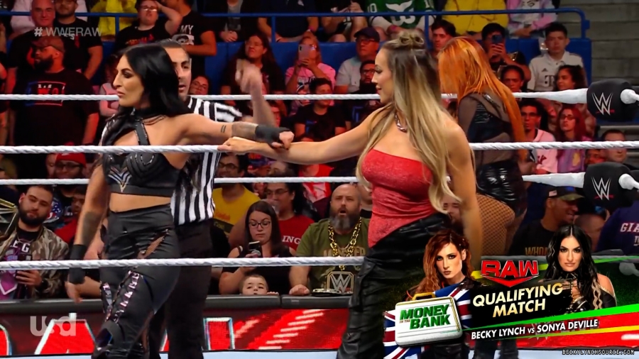 beckyraw20230605_00_00_49_15_Still128.jpg