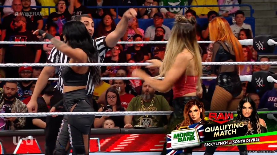 beckyraw20230605_00_00_49_20_Still129.jpg