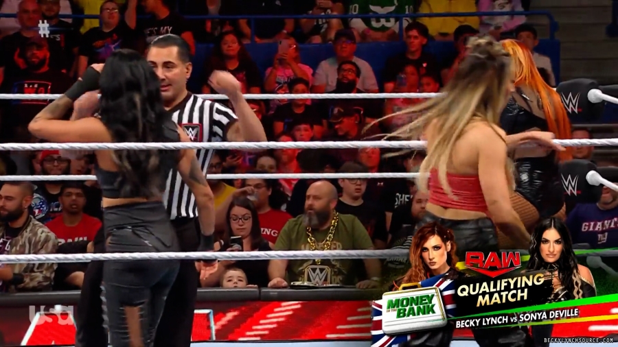 beckyraw20230605_00_00_49_25_Still130.jpg