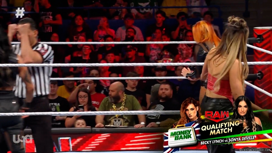 beckyraw20230605_00_00_50_00_Still131.jpg