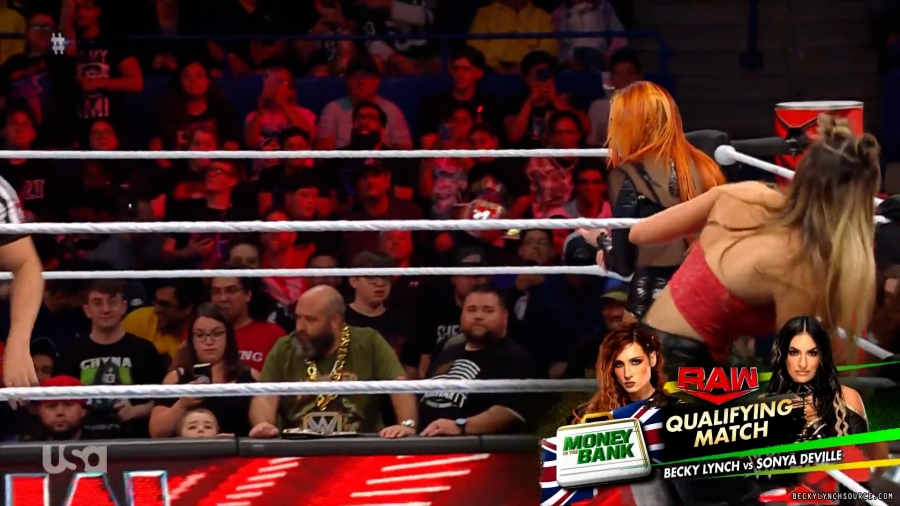 beckyraw20230605_00_00_50_05_Still132.jpg