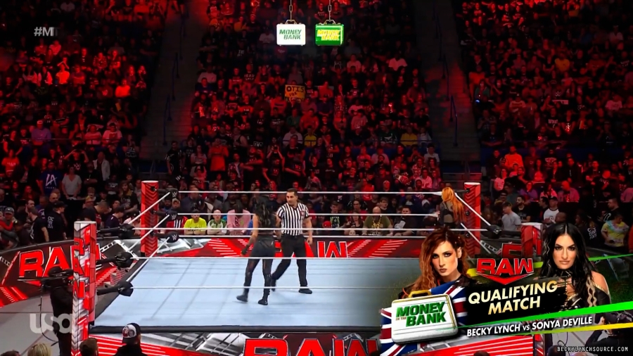 beckyraw20230605_00_00_50_10_Still133.jpg