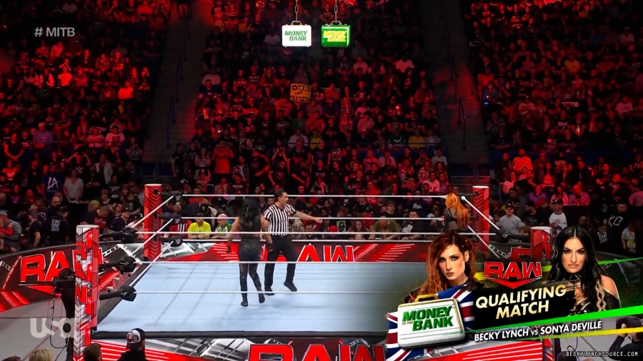 beckyraw20230605_00_00_50_15_Still134.jpg