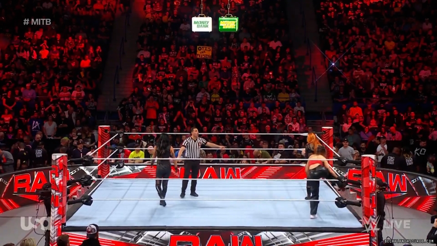 beckyraw20230605_00_00_50_20_Still135.jpg