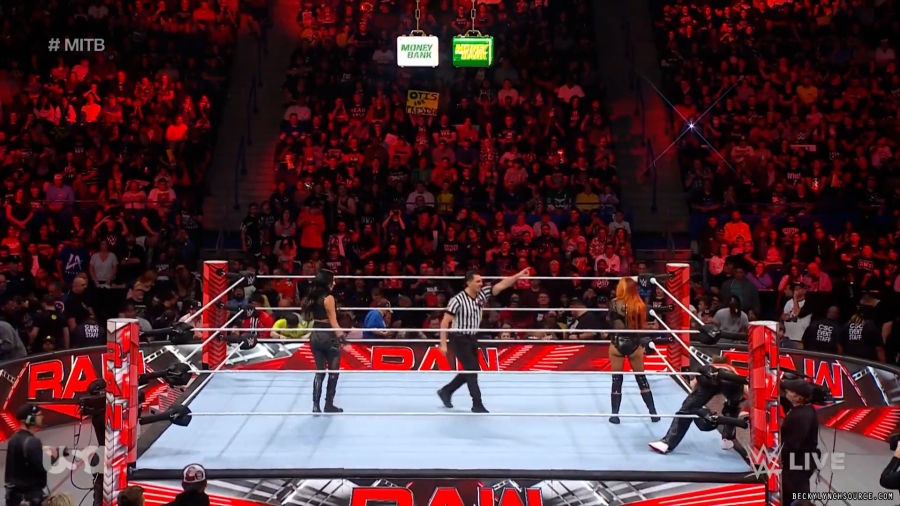 beckyraw20230605_00_00_51_00_Still137.jpg