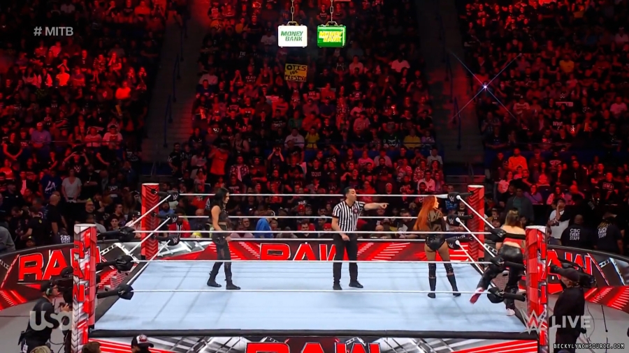 beckyraw20230605_00_00_51_05_Still138.jpg