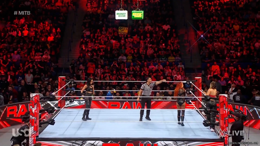 beckyraw20230605_00_00_51_10_Still139.jpg