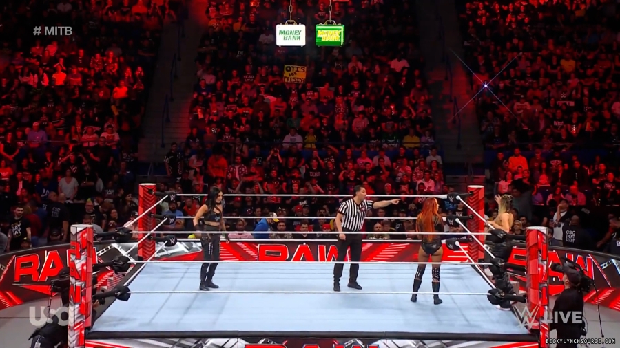 beckyraw20230605_00_00_51_15_Still140.jpg