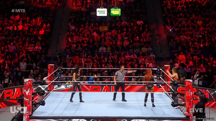 beckyraw20230605_00_00_51_20_Still141.jpg