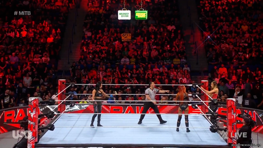 beckyraw20230605_00_00_51_25_Still142.jpg