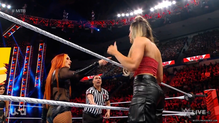 beckyraw20230605_00_00_52_00_Still143.jpg