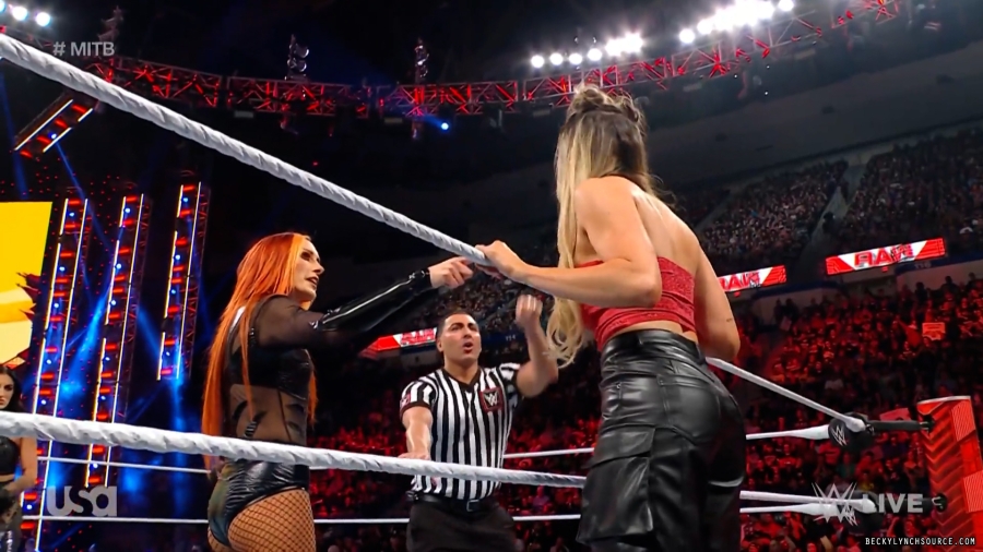 beckyraw20230605_00_00_52_05_Still144.jpg