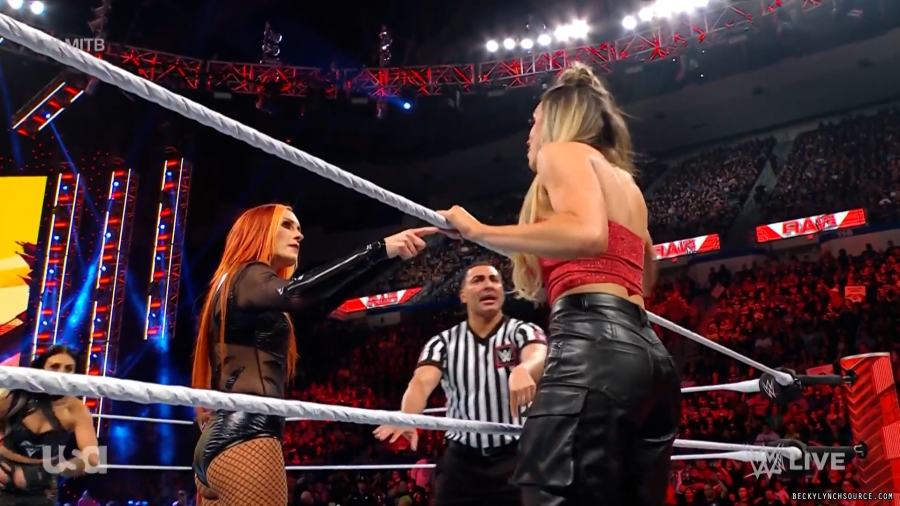 beckyraw20230605_00_00_52_10_Still145.jpg