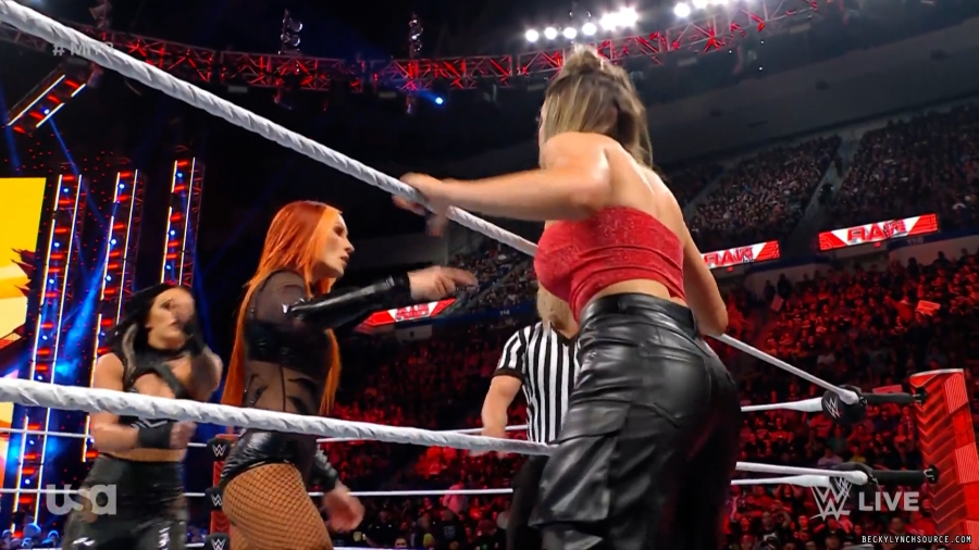 beckyraw20230605_00_00_52_15_Still146.jpg